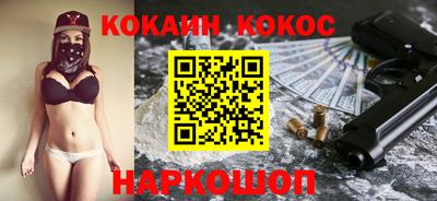 Альфа ПВП Тверь