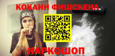 прущая мука Тара