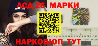 Альфа ПВП Тверь