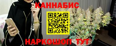 гашик Татарск