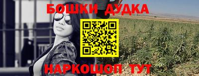 Альфа ПВП Тверь